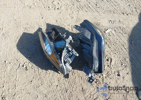 2024 Mazda Cx-30 2.5 S from USA, damaged, VIN 3MVDMBAM1RM674041